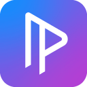 promptdeck